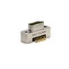 D-Sub Connector Assemblies - 2262-A99002-015-ND - DigiKey