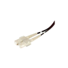 Fiber Optic Transceiver Modules - 5073-FXC-SFB-4310-1G-CLX-ND - DigiKey