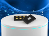 TMR Geartooth Sensor - TMR4M08B - MultiDimension Technology Co., Ltd.