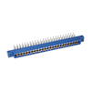 Edgeboard Connectors - ECM24DRAS-S182-ND - DigiKey