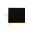 Thermocouples, Temperature Probes - 5880-HFS-6-ND - DigiKey