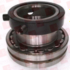 Bearing - 56419558 - Radwell International