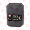 Drive - 51640520 - Radwell International