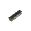 IC Sockets - 05-0518-00-ND - DigiKey