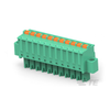 Headers, Plugs and Sockets - 17-1-2842506-1-ND - DigiKey