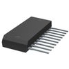Bipolar Transistor Arrays - STA475A-ND - DigiKey