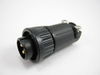 Connector/Terminal/Pin - Radwell International