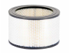 Pneumatic Filter - Radwell International