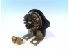 Thermal Overload/Heater - Radwell International