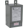 Control Transformer - Radwell International