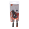 Wire Strippers and Accessories - PA1117-ND - DigiKey