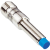 Proximity Sensors - 1882-1072569-ND - DigiKey