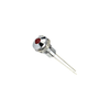 Panel Indicators, Pilot Lights - L63DR2L-ND - DigiKey