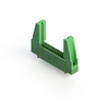 Edgeboard Connectors - 151-345-014-541-488-ND - DigiKey