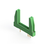 Edgeboard Connectors - 151-307-009-541-178-ND - DigiKey