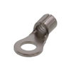 Ring Connectors - WM14265CT-ND - DigiKey