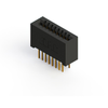 Edgeboard Connectors - 151-392-016-542-201-ND - DigiKey