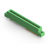 Edgeboard Connectors - 151-342-058-560-204-ND - DigiKey