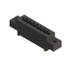 Edgeboard Connectors - 151-387-014-524-807-ND - DigiKey