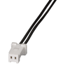 Rectangular Cable Assemblies - WM16322-ND - DigiKey