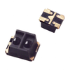 Reflective - Analog Output - GP2S700HCP - ODG (Origin Data Global)
