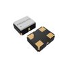 Oscillators -- ATXAIG-H12-F-25.000MHZ-F25-T3 - Image