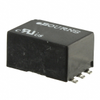 Specialty Transformers - SM-LP-5002 - ODG (Origin Data Global)
