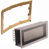 Meters - DMS-30LCD-0-5-C - ODG (Origin Data Global)