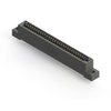 Edgeboard Connectors - 151-395-030-540-104-ND - DigiKey