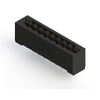 Edgeboard Connectors - 151-857-008-531-101-ND - DigiKey