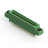 Edgeboard Connectors - 151-845-036-524-803-ND - DigiKey