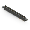 Edgeboard Connectors - 151-395-086-542-812-ND - DigiKey