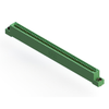 Edgeboard Connectors - 151-845-050-524-103-ND - DigiKey