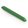 Edgeboard Connectors - 151-845-108-525-503-ND - DigiKey