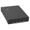LED Drivers - 505-LT8356IUDCM-1#WTRPBFCT-ND - DigiKey
