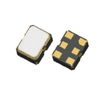 Oscillators - 4289-PE7744JEV-155.52MDKDKR-ND - DigiKey