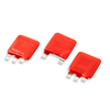 (Thermally Protected) Varistor Series -- TMOV34S351M