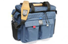 PortaBrace PC-1 Production Case (Blue) - PC-1 - ZGC, Inc.