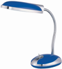 LSP-772C/BLU   (LAXTA ) - 88675443247 - Lite-Source, Inc.