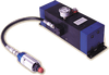 Oil-to-Oil Booster - HFG31 - Interface Devices, Inc.
