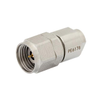 Coaxial Connector (RF) Terminators - 6099-PE6178-ND - DigiKey