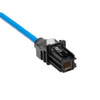 Specialized Cable Assemblies - 900-2257724213-ND - DigiKey