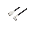 Coaxial Cables (RF) - 6099-PE3W00636-12-ND - DigiKey