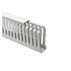 Wire Ducts, Raceways - 1436-183-22575-ND - DigiKey