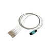 Fiber Optic Cables - 5073-FCA-MMS206601P-ND - DigiKey