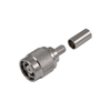 Coaxial Connector (RF) Assemblies - 5073-ARTP-1710-ND - DigiKey