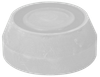 Push Buttons/ 30mm Push Button Accessories -- BT1