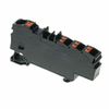 Din Rail, Channel - 2946-2206-8035-ND - DigiKey
