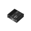 Gateways, Routers - 4703-TRB14210A200-ND - DigiKey