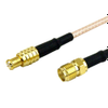 Coaxial Cables (RF) - 5328-FMC0713315-48-ND - DigiKey